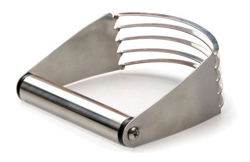 ENDURANCE® Blade Style Pastry Blender
