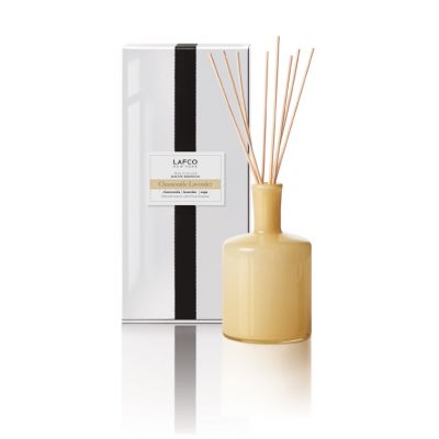 Classic Chamomile Lavender Diffuser 6oz