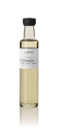 Champagne Diffuser Refill 8.4oz