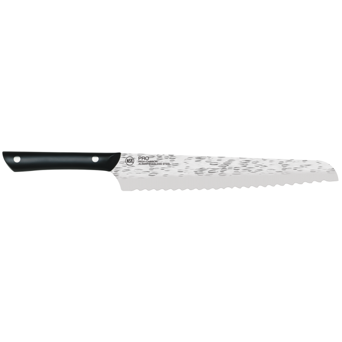 Pro Bread Knife 9"
