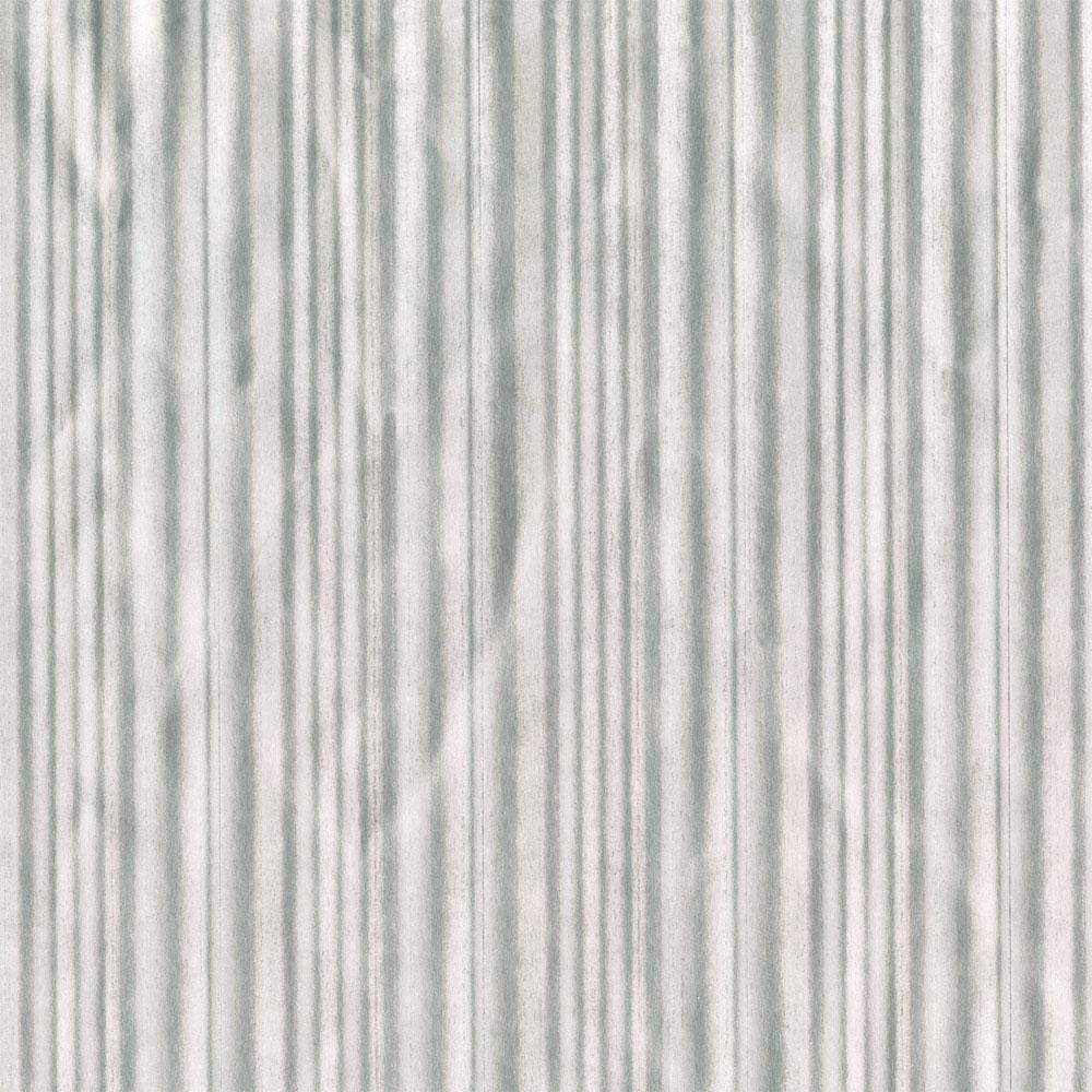 Sashsheen Gift Wrapping Paper in Silver Foil - 30" x 5' Roll