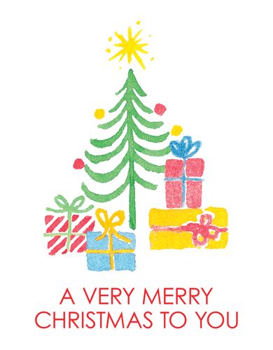 Painted Trees And Gifts Enclosures 4 Pk Gallery