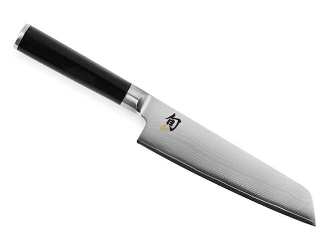 Classic 6.5” Master Utility