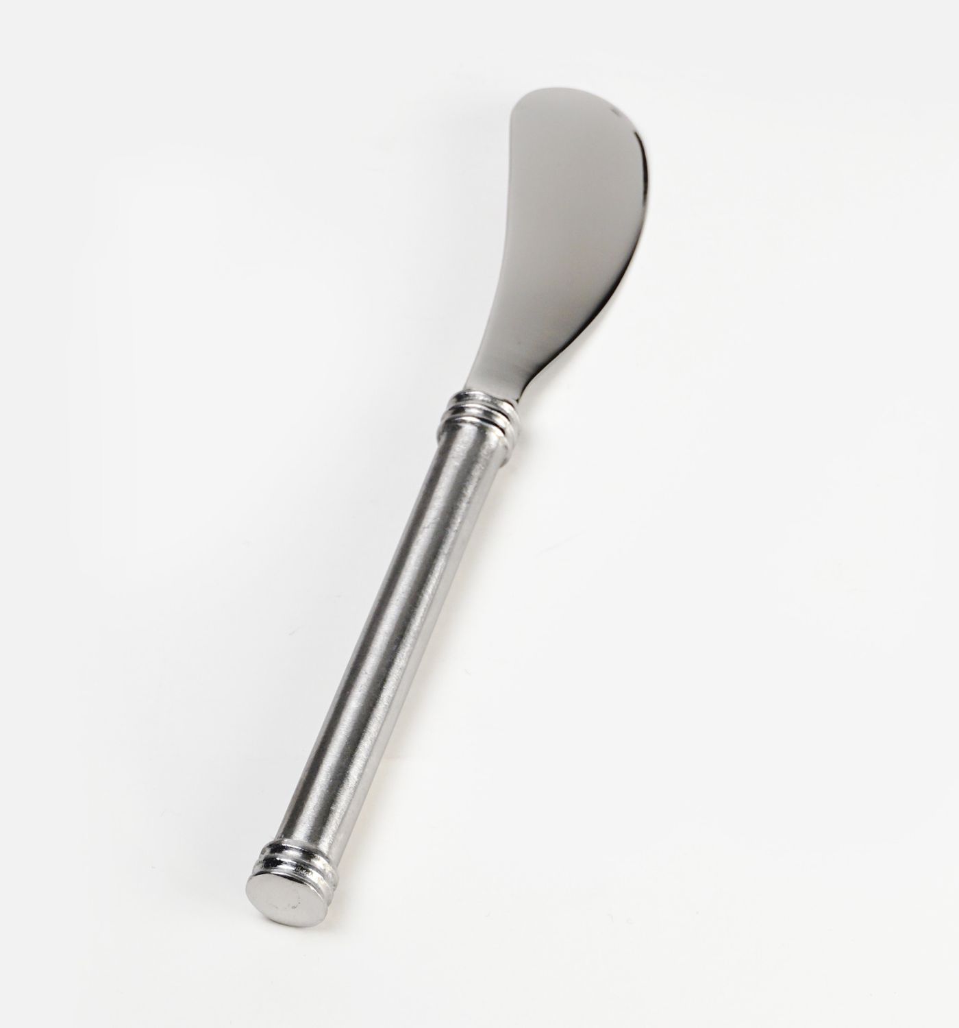 Endurance®  Spreader