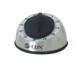 Heavy Duty Mechanical Timer