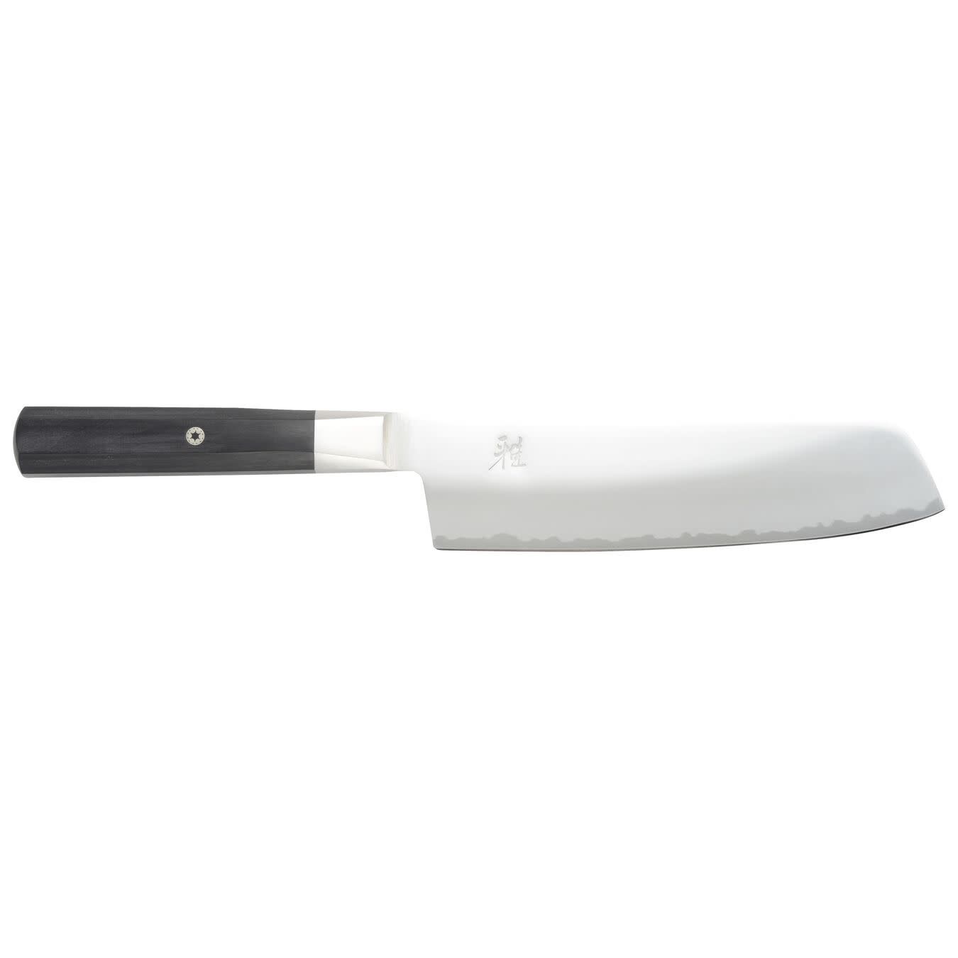KOH 6.5" Nakiri Knife