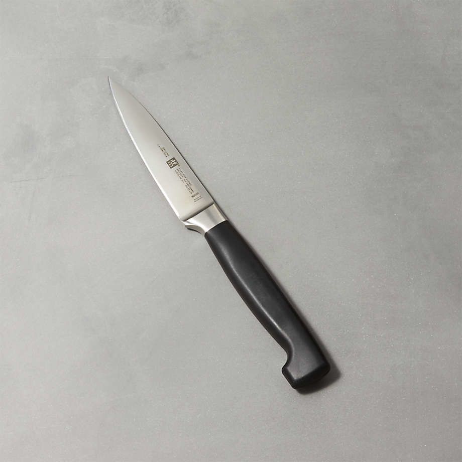 Four Star 4" Paring Knife