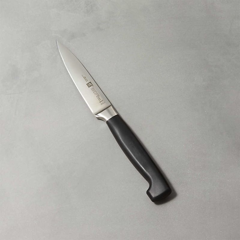 Four Star 4" Paring Knife