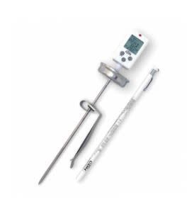 Digital Candy Thermometer