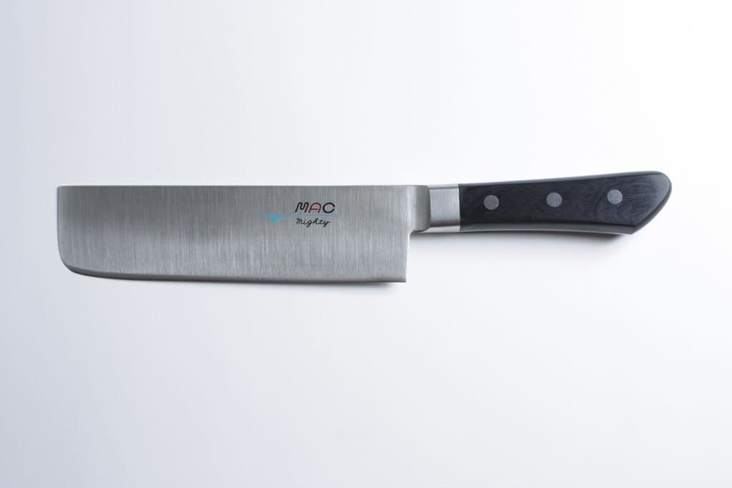 Professional Series 6.5"  Nakiri Knife