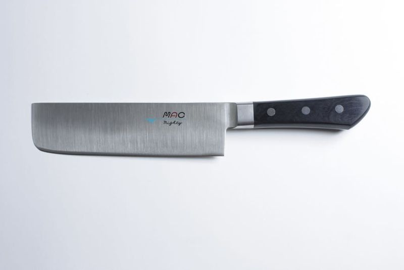 Professional Series 6.5"  Nakiri Knife