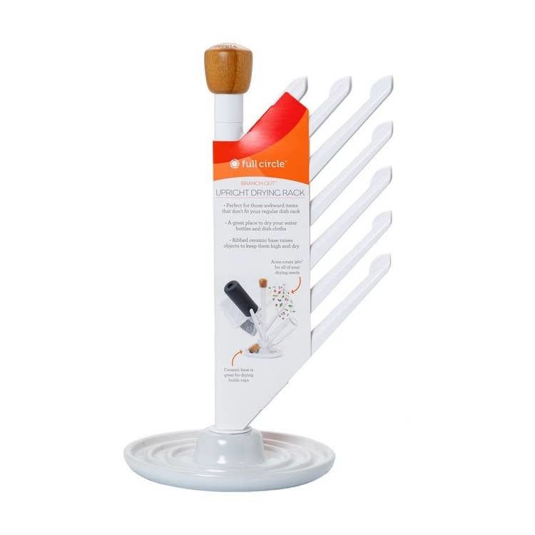 Branch Out Drying Rack