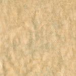 Antique Gold Leaf Foil Continuous Wrap Roll - 1 1/4 Core