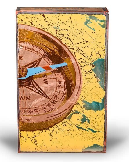 Spiritile Dreambound #224