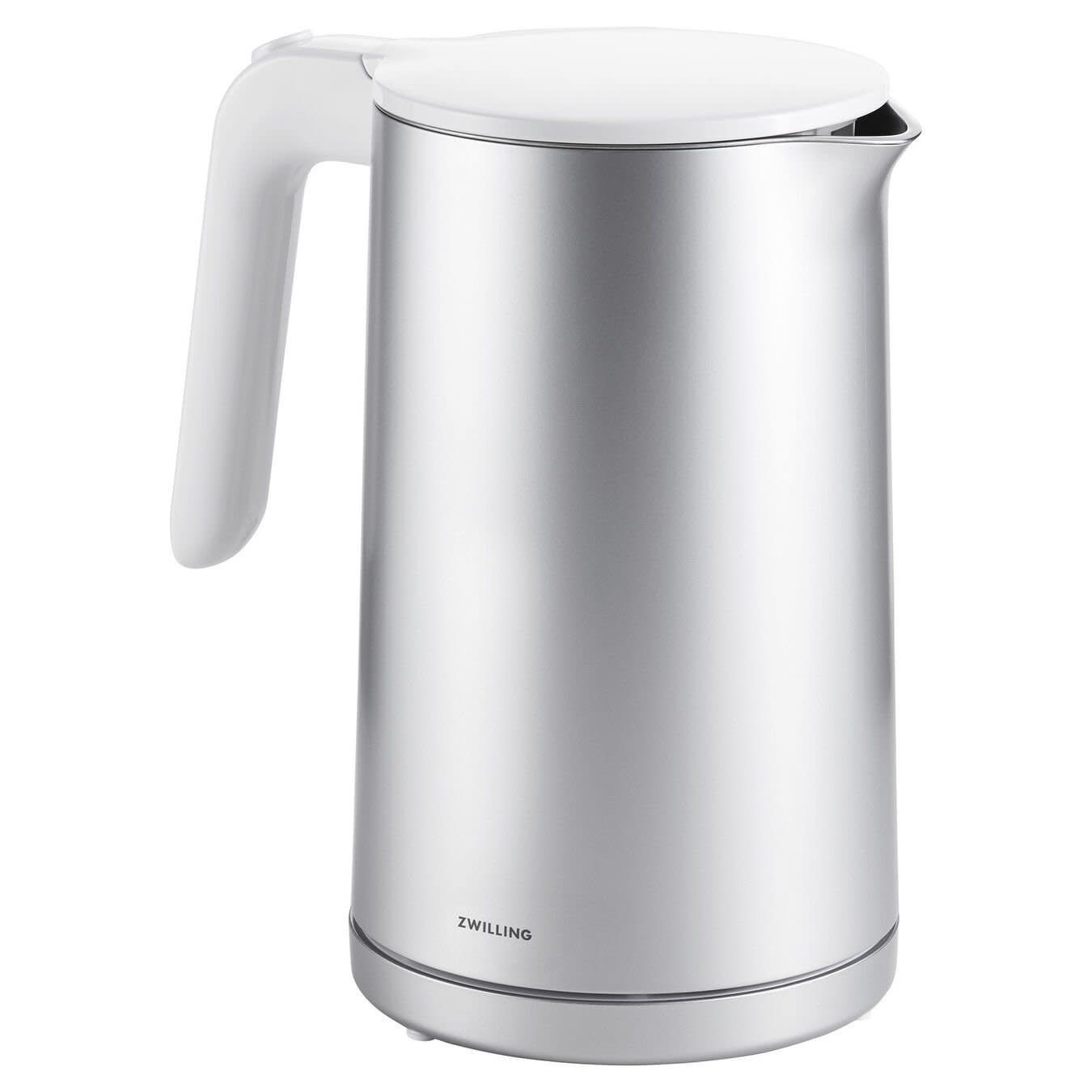 Enfinigy Cool Touch Kettle 1.5L (RECALL 3/4/26)