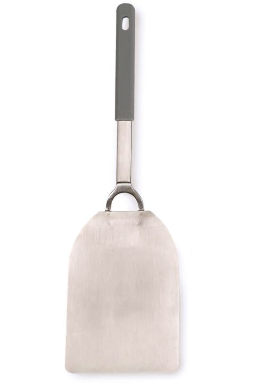 Endurance Flexible Jumbo Spatula