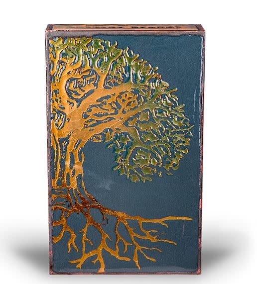 Spiritile Family Tree #223