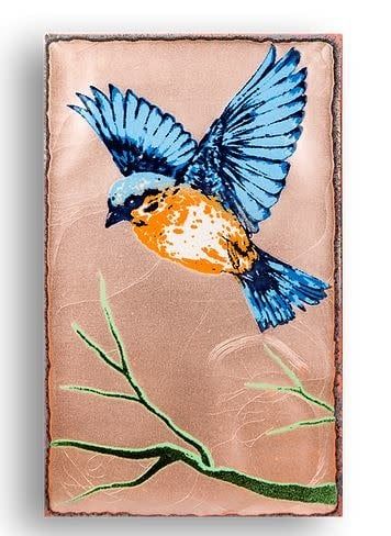 Spiritile Take Off #164