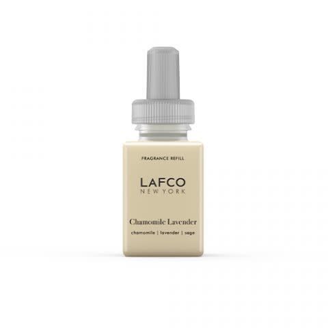 Chamomile Lavender Pura Smart Diffuser Refill