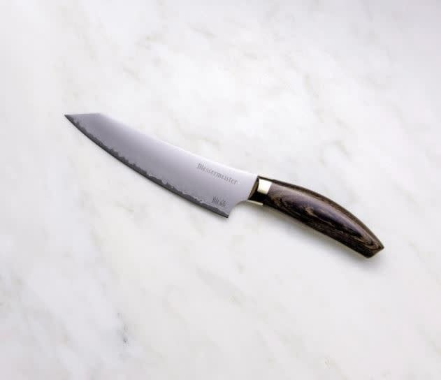 Kawashima 6" Utility Knife