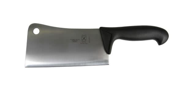 7" Kitchen Meat Cleaver