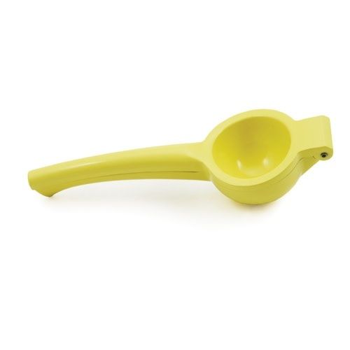 Press: Lemon Juicer