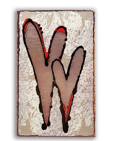 Spiritile Perfect #257