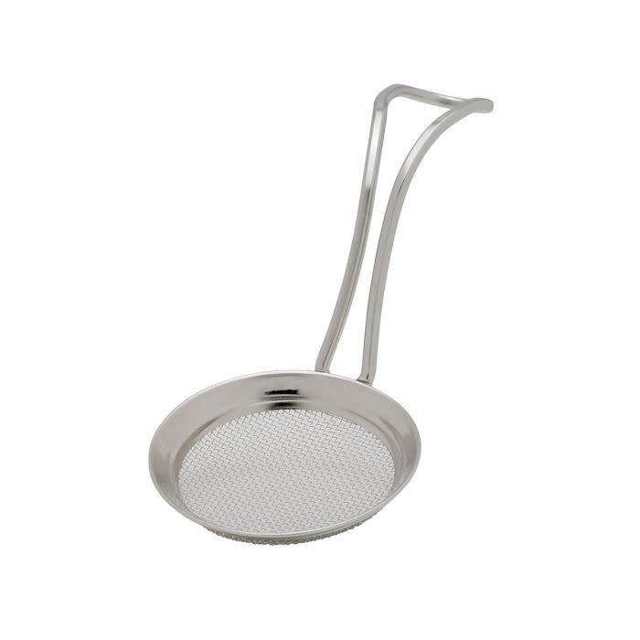 Mrs. Anderson's Baking Powdered Sugar Spoon