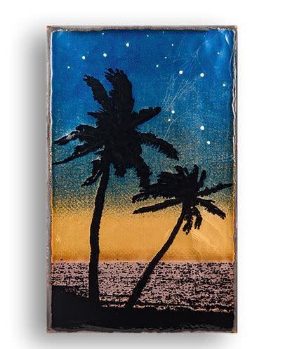 Spiritile Sunset Beach #180