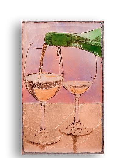 Spiritile Sancerre #215