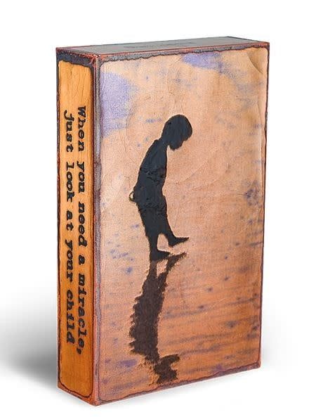 Spiritile Miracle #153