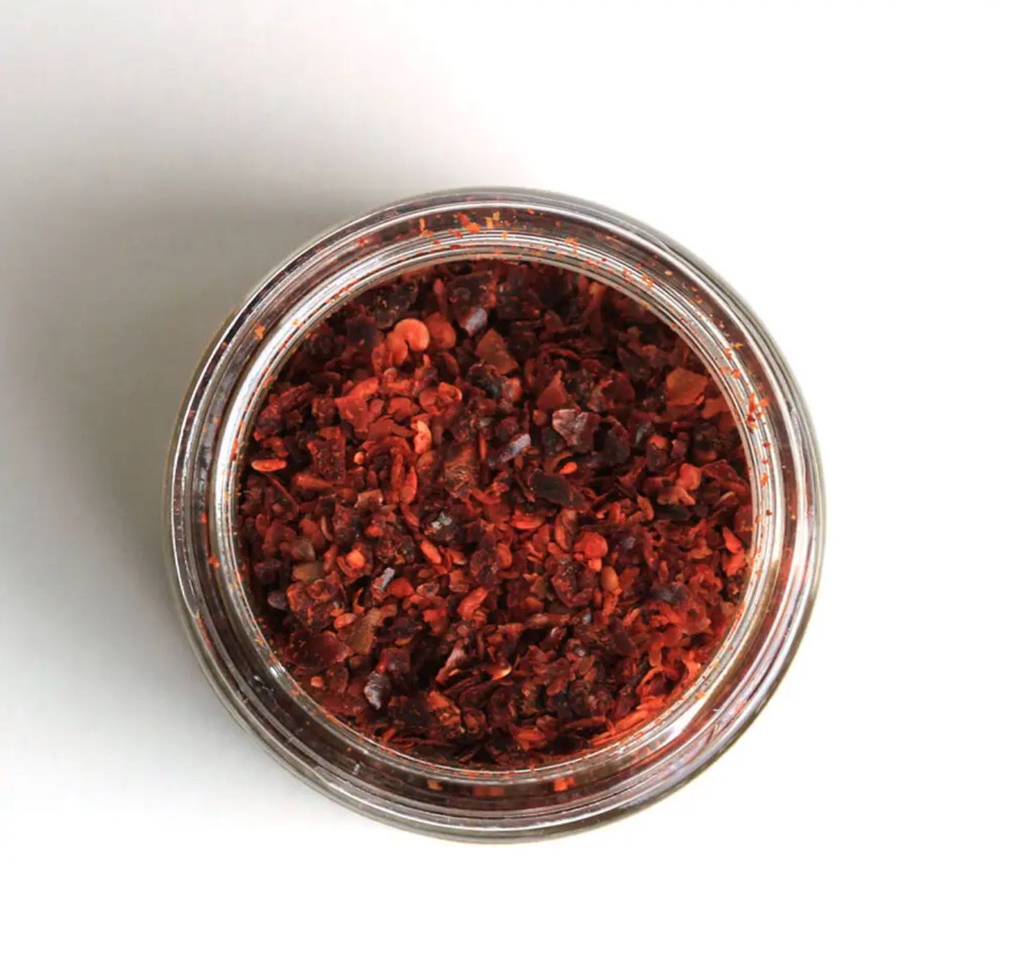 Maras Chile Flakes Jar 1.75 oz.