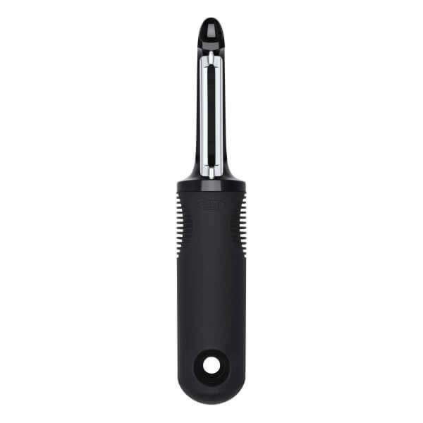 Swivel Peeler