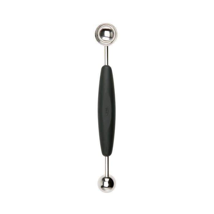 Double Sided Melon Baller