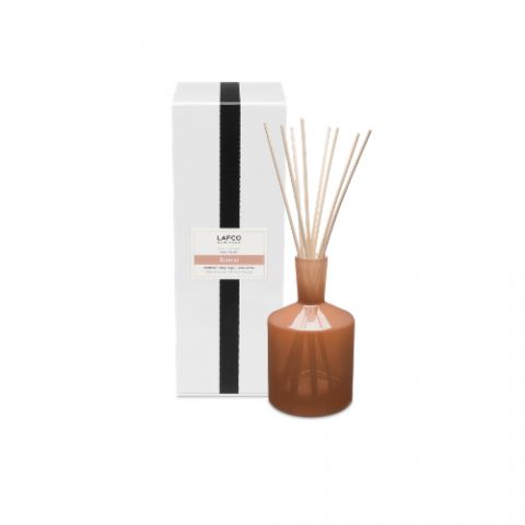 Classic Retreat Diffuser 6oz