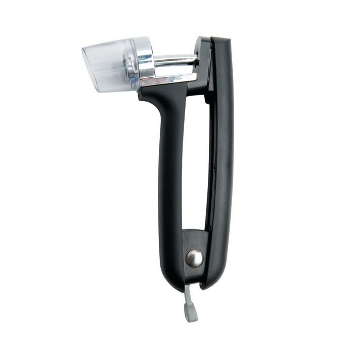 Cherry &amp; Olive Pitter