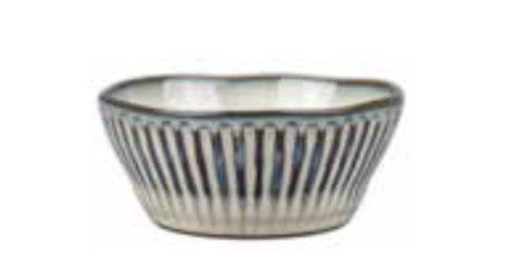 Colonnade Fruit Bowl