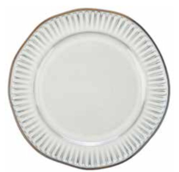 Colonnade Dinner Plate