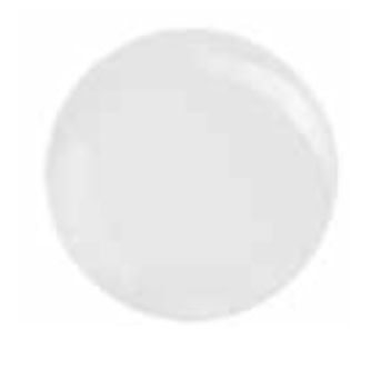 Coupe Salad Plate 7.75”