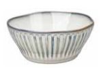 Colonnade Soup/Cereal Bowl