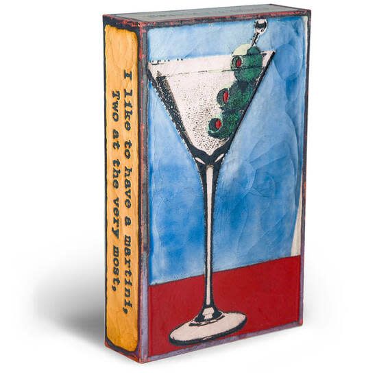 Spiritile Shaken #151