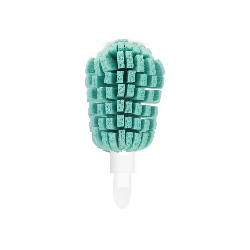 Magic Wand Glass Cleaner Refill