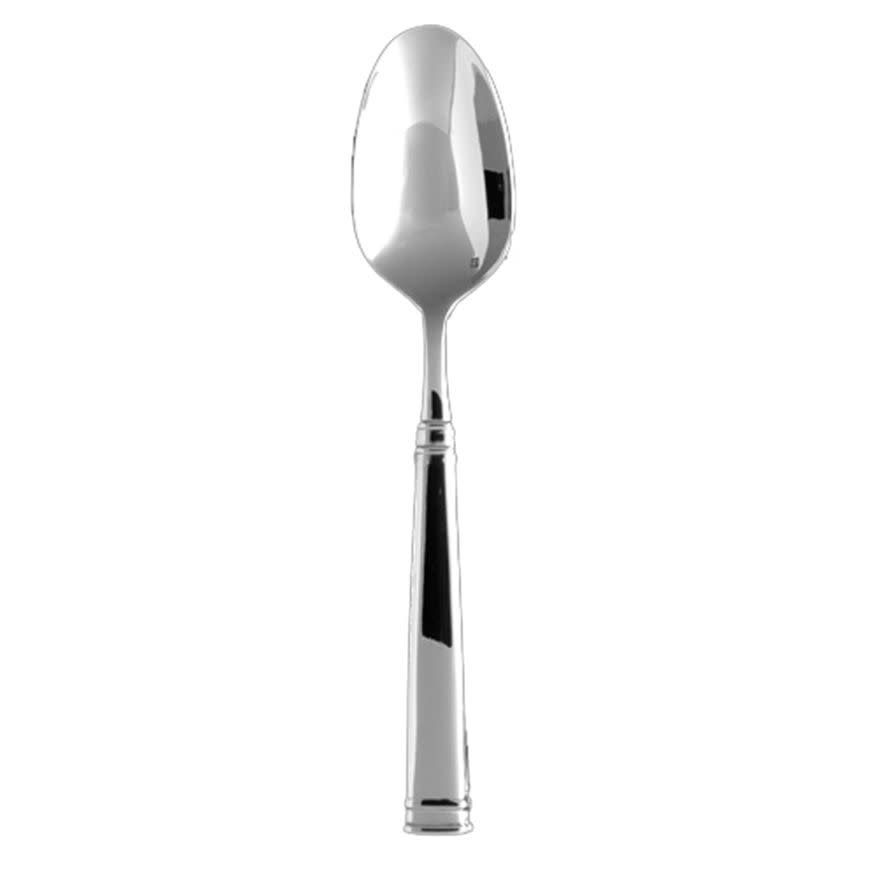 Bistro 9" Serving Spoon