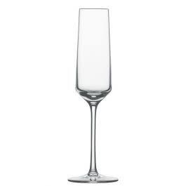 Tritan Pure Champagne Flute 7.1oz
