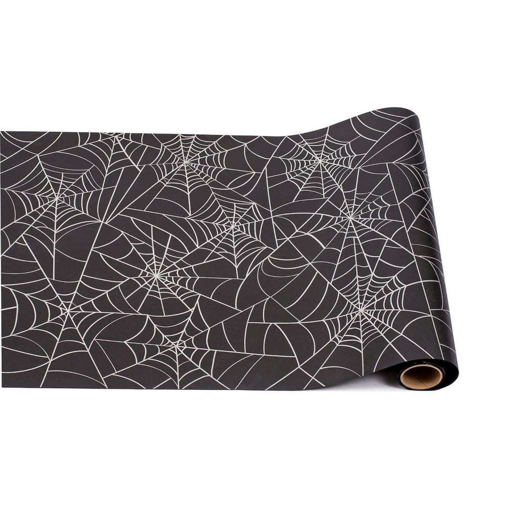 Spiderweb Runner 20" X 25'