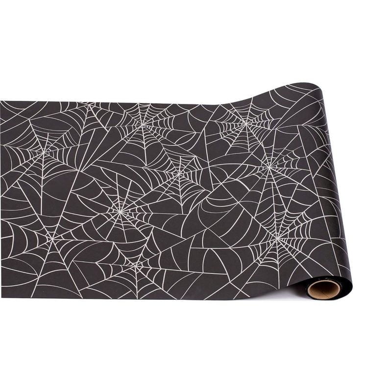 Spiderweb Runner 20" X 25'