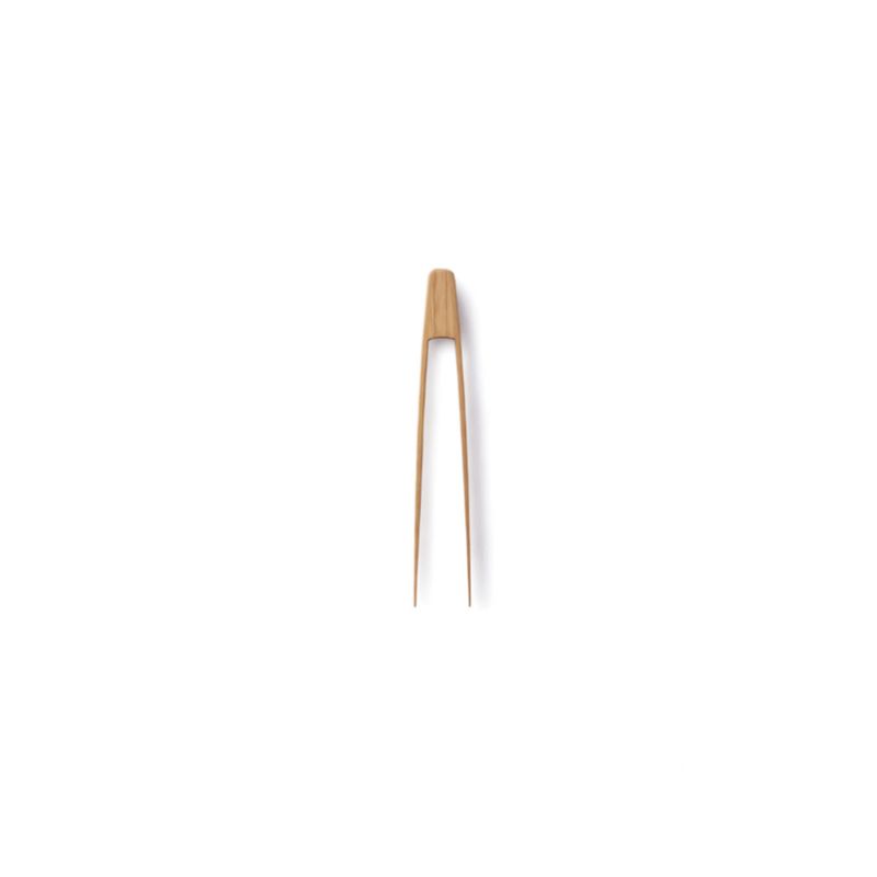 Tiny Tongs