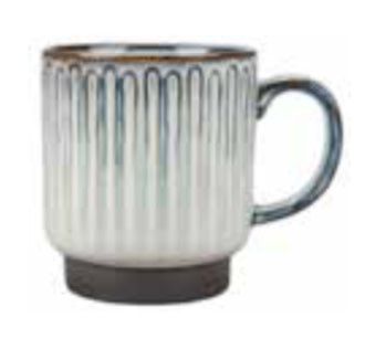 Colonnade Mug
