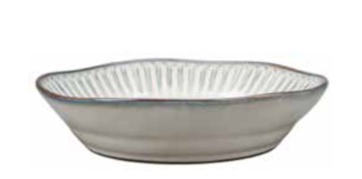 Colonnade Pasta Bowl