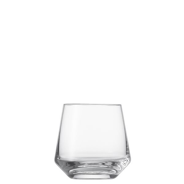 Tritan Pure Rocks/Juice Glass 10.3oz